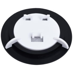 Fix Appliance Parts