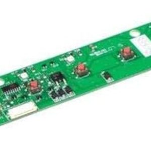 Fix Appliance Parts