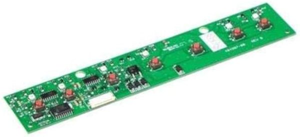 Frigidaire Refrigerator Control Board 5304433609