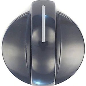 Fix Appliance Parts
