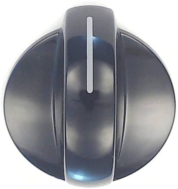 Frigidaire Range Surface Burner Knob 316223002