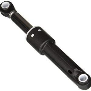Fix Appliance Parts