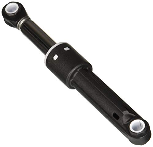 LG Washing Machine Shock Absorber Kit 383EER3001J