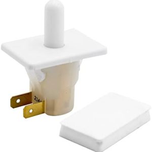 Fix Appliance Parts