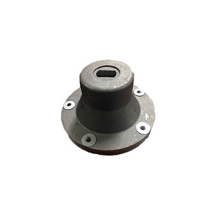 Fix Appliance Parts