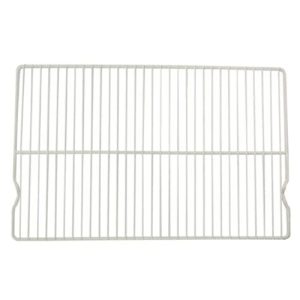 Fix Appliance Parts