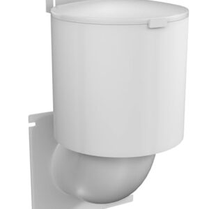 Fix Appliance Parts