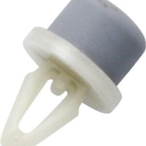Fix Appliance Parts