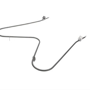 Fix Appliance Parts