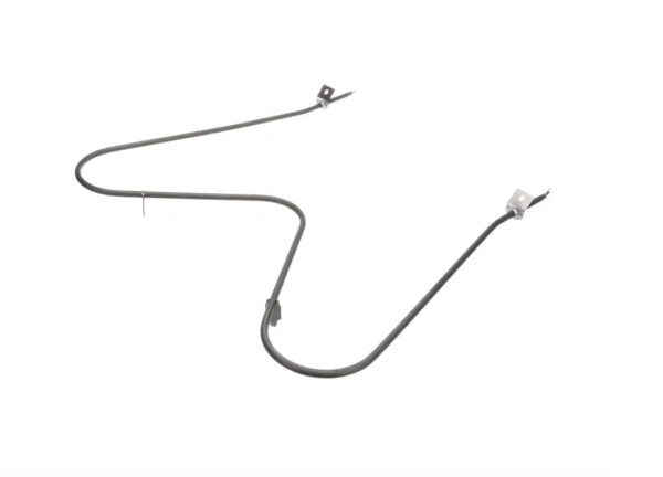 TechZupply 316075103 Oven Bake element for Frigidaire Kenmore AP2125026 PS438018