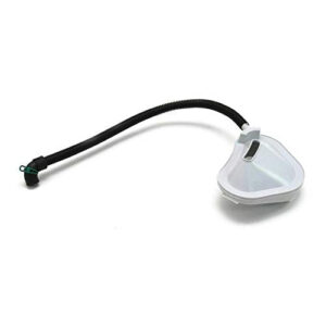 Fix Appliance Parts