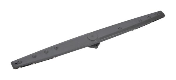 Whirlpool WPW10491331 OEM Dishwasher Lower Wash Arm Assembly - Image 6