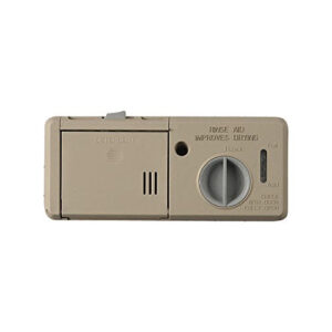 Fix Appliance Parts