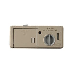 Fix Appliance Parts
