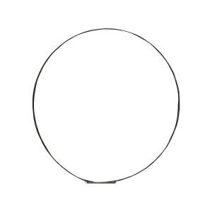 Fix Appliance Parts