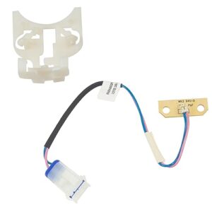 Fix Appliance Parts