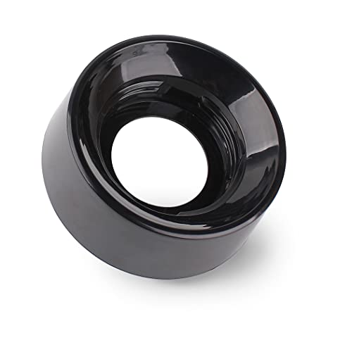Joyparts Replacement Parts Locking Ring blender collar, Compatible with Black&Decker Blenders - Image 8