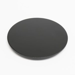 Fix Appliance Parts