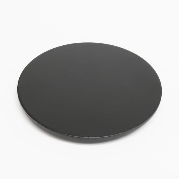 GE Range Surface Burner Cap WB28K10222