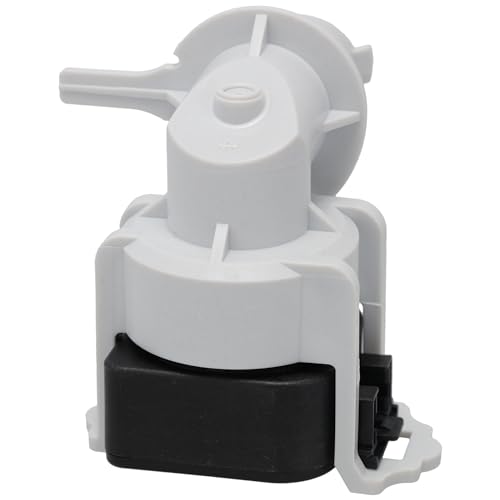Supplying Demand WD21X25468 Dishwasher Pressure Sensor Replacement - Image 5