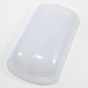 Fix Appliance Parts