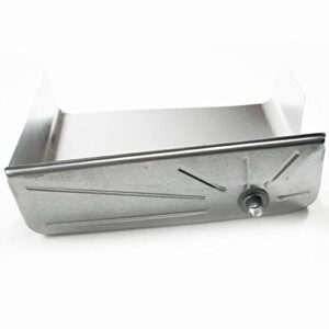 Fix Appliance Parts