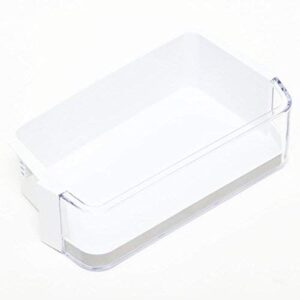 Fix Appliance Parts
