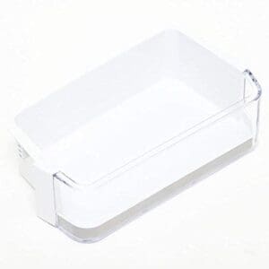 Samsung Refrigerator Door Shelf Bin (Right) DA97-13805A