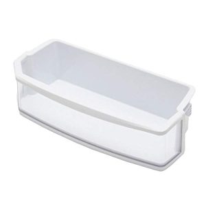Fix Appliance Parts