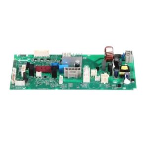 Fix Appliance Parts