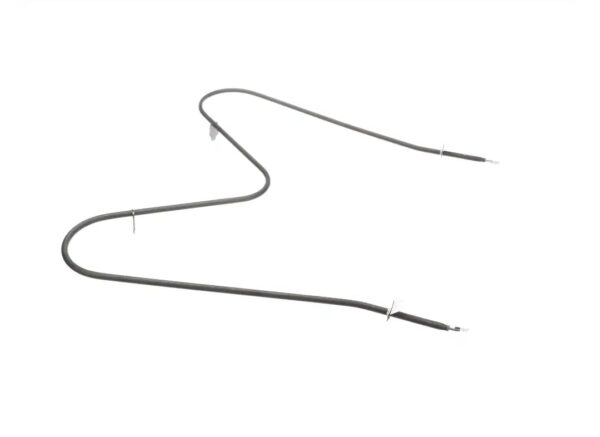 TechZupply 316075103 Oven Bake element for Frigidaire Kenmore AP2125026 PS438018 - Image 7