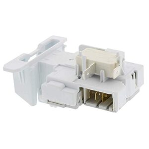 Fix Appliance Parts
