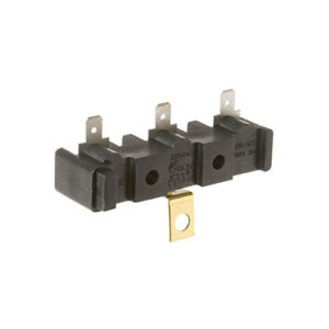Fix Appliance Parts