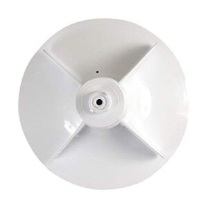 Fix Appliance Parts
