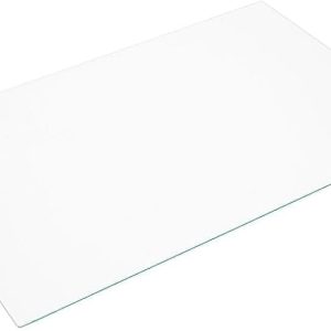 Fix Appliance Parts