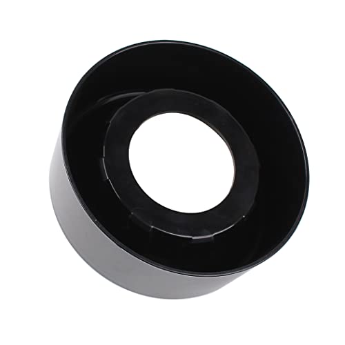 Joyparts Replacement Parts Locking Ring blender collar, Compatible with Black&Decker Blenders - Image 7