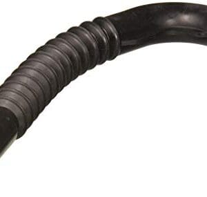 Fix Appliance Parts