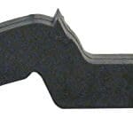 GE-Refrigerator-Door-Closer-Lever-WR11X10009