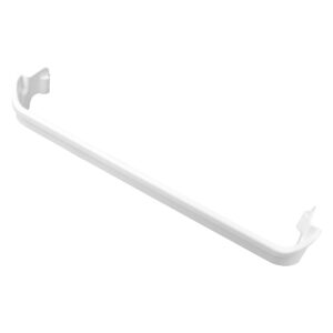 Fix Appliance Parts