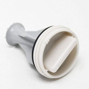 Fix Appliance Parts
