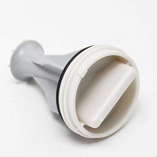 Samsung Washer Filter Assembly DC97-14278A
