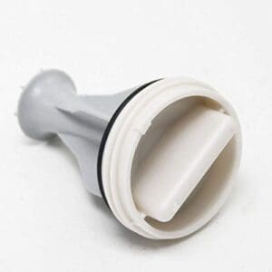 Fix Appliance Parts