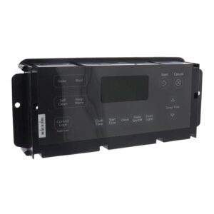 Fix Appliance Parts