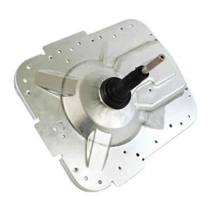 Fix Appliance Parts
