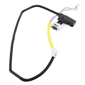 Fix Appliance Parts