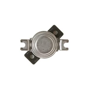 Fix Appliance Parts