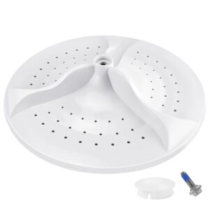 Fix Appliance Parts