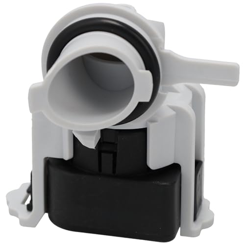 Supplying Demand WD21X25468 Dishwasher Pressure Sensor Replacement