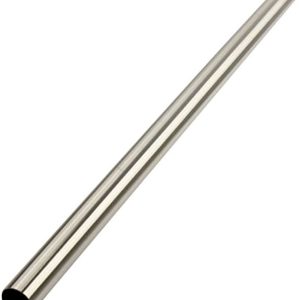Fix Appliance Parts