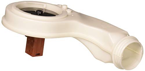 Samsung Dishwasher Vent Housing Assembly DD94-01045A
